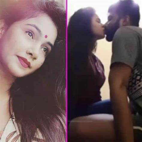 hot sexy indian mms|South and Bhojpuri actresses leaked MMS videos that went viral